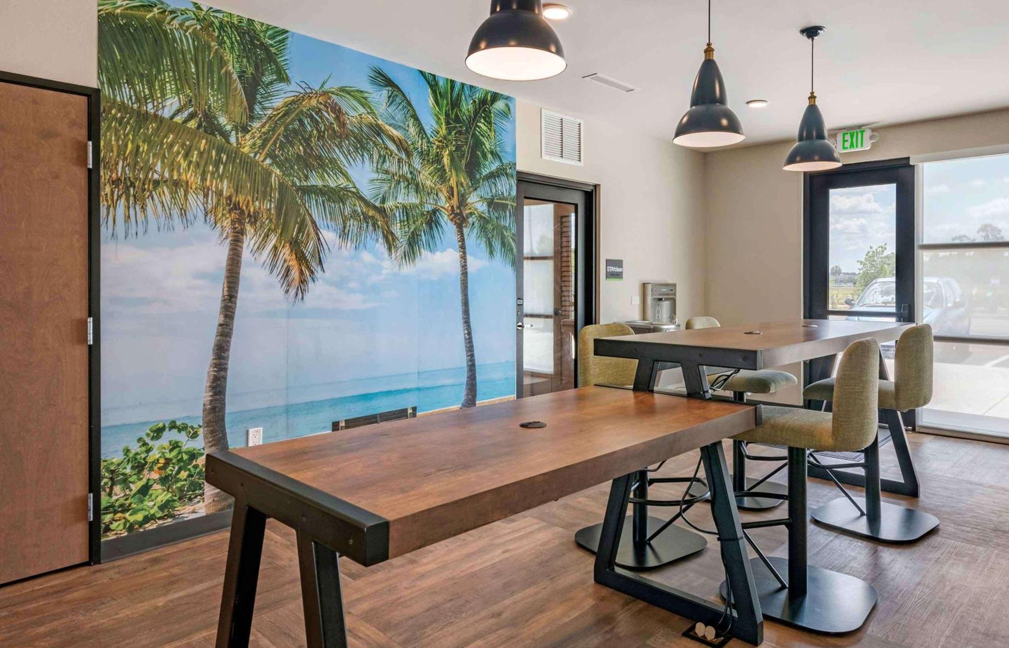 Extended Stay America Premier Suites - Melbourne - Palm Bay West Melbourne Bagian luar foto